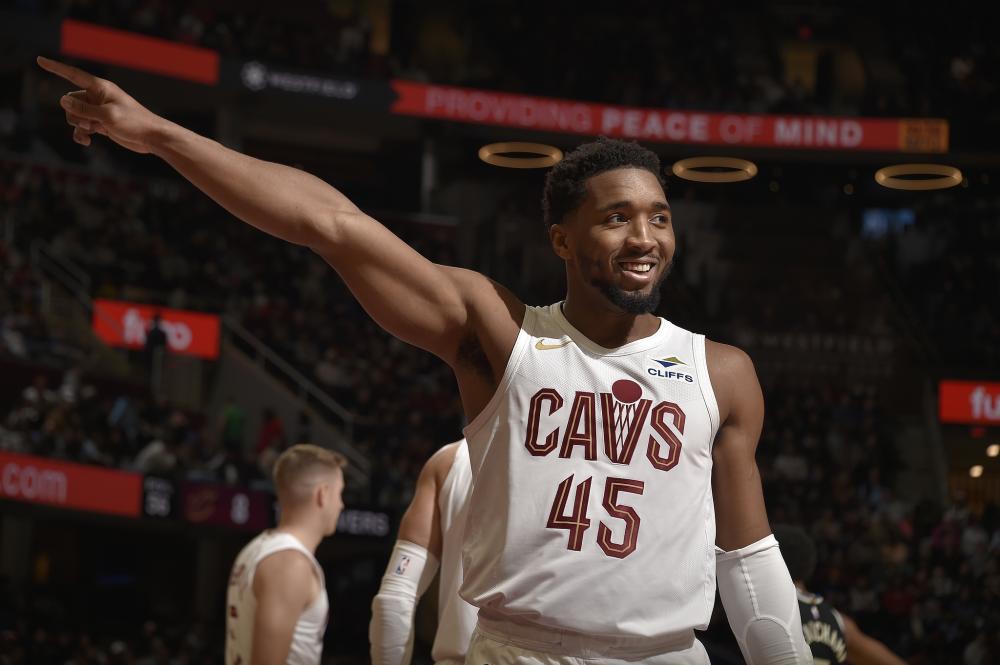 阵容变化的 阵容变化的