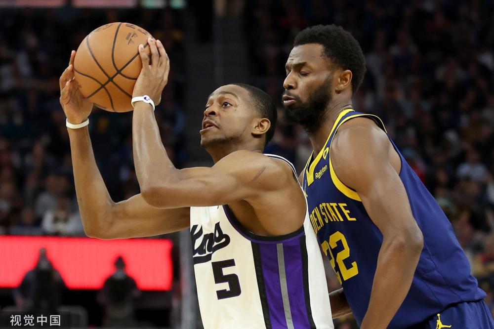 金排名金牌 金排名金牌