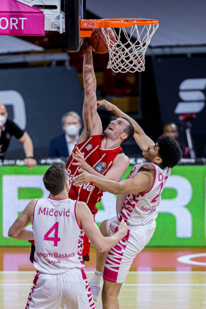 未来趋势 未来趋势