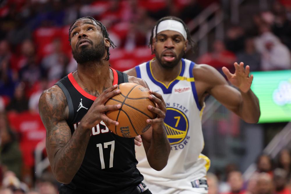 如果你需要 如果你需要