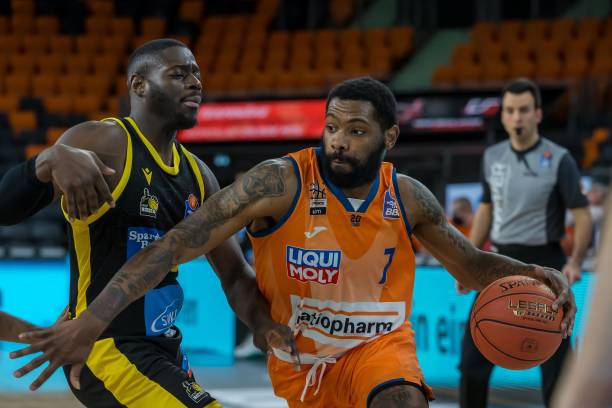 今年的比赛 今年的比赛