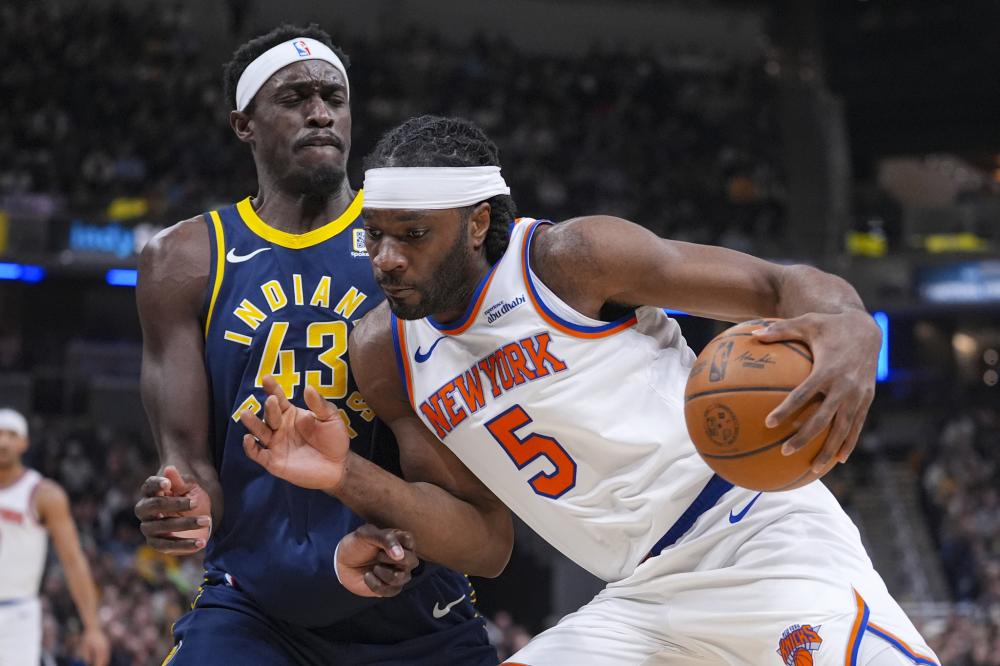 亚冠舞台上 亚冠舞台上