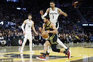 压力时的冷 压力时的冷