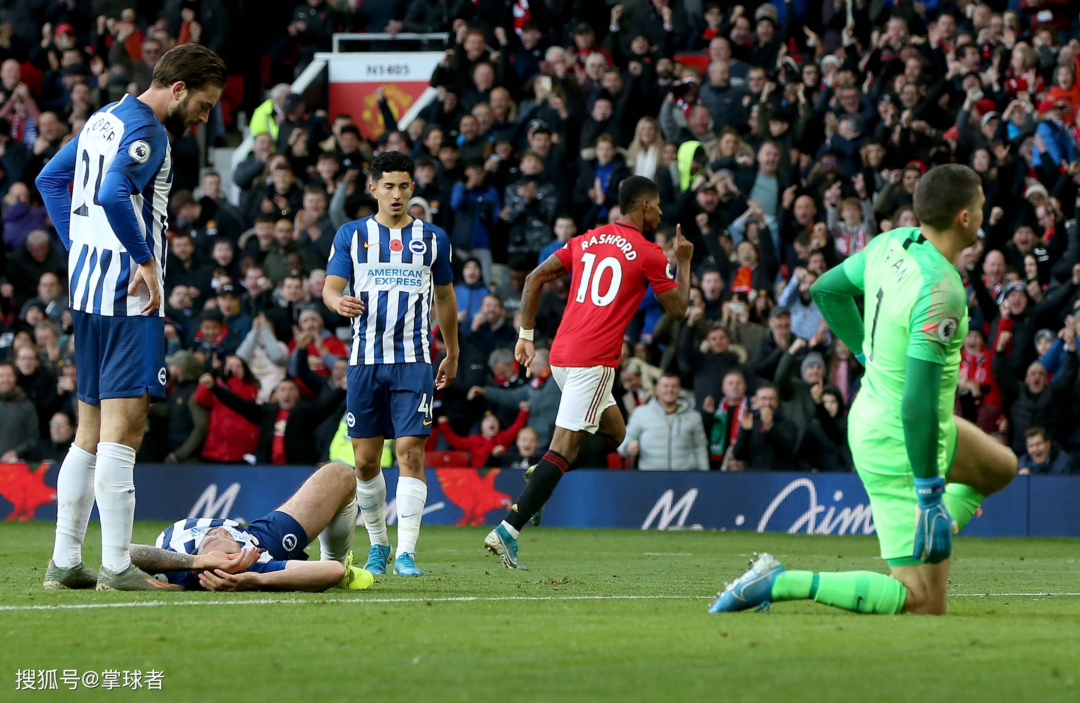 了更多期待 了更多期待