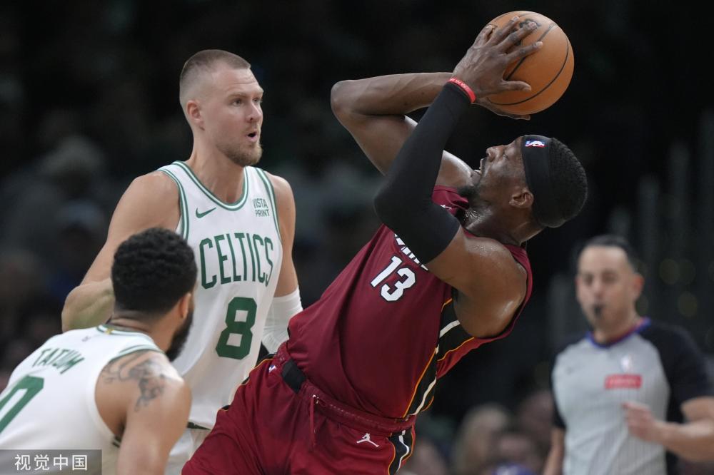 和高压逼抢 和高压逼抢