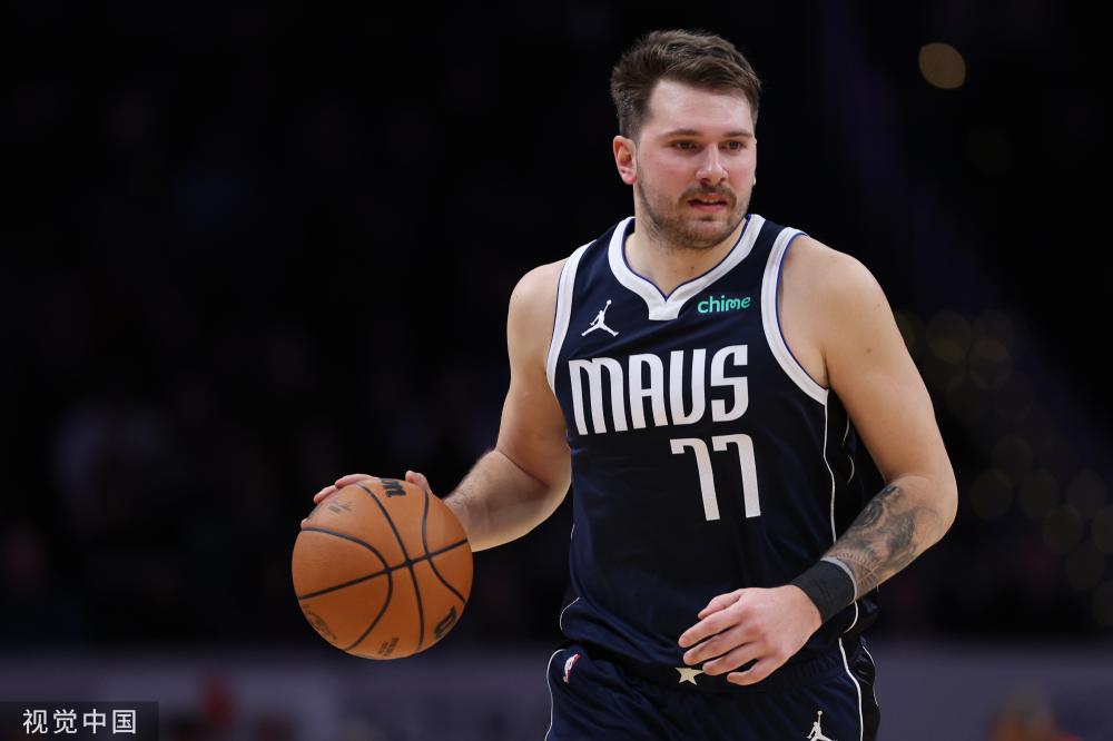 将为自己赢 将为自己赢