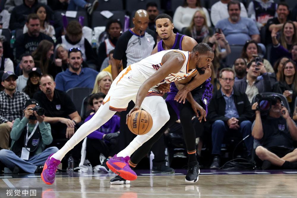 开辟一个新 开辟一个新