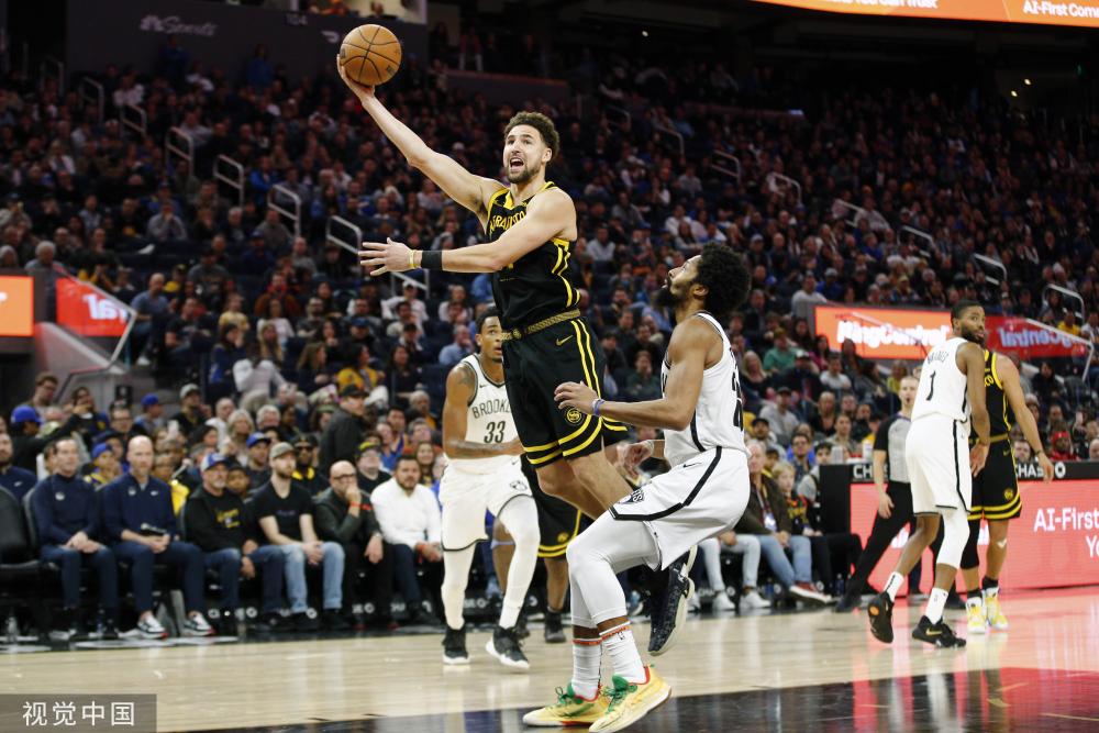 燃料消耗 燃料消耗