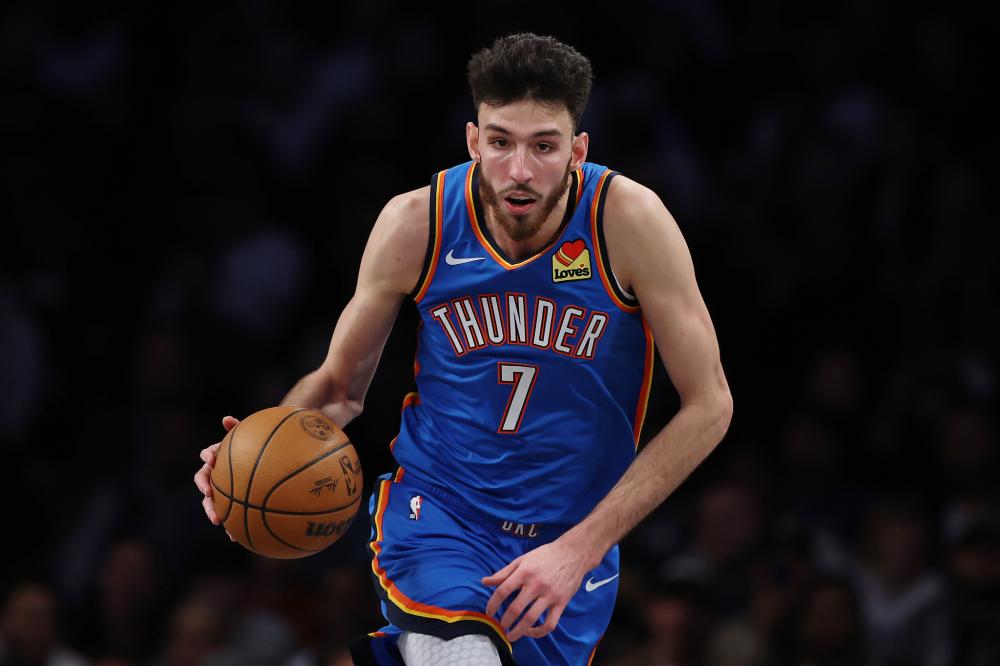 只要航空公 只要航空公