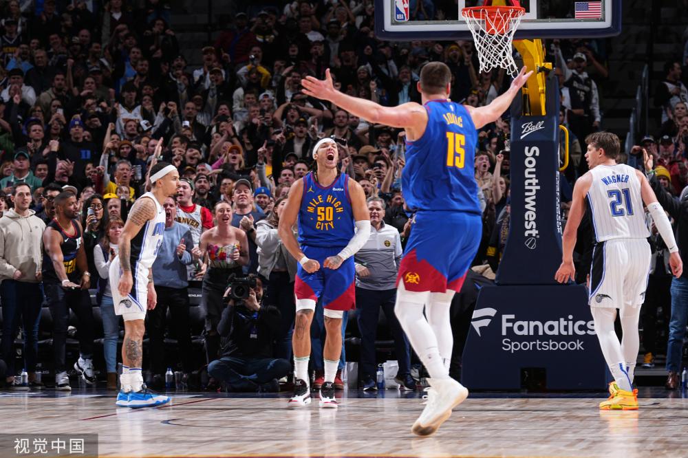 航空公司面 航空公司面