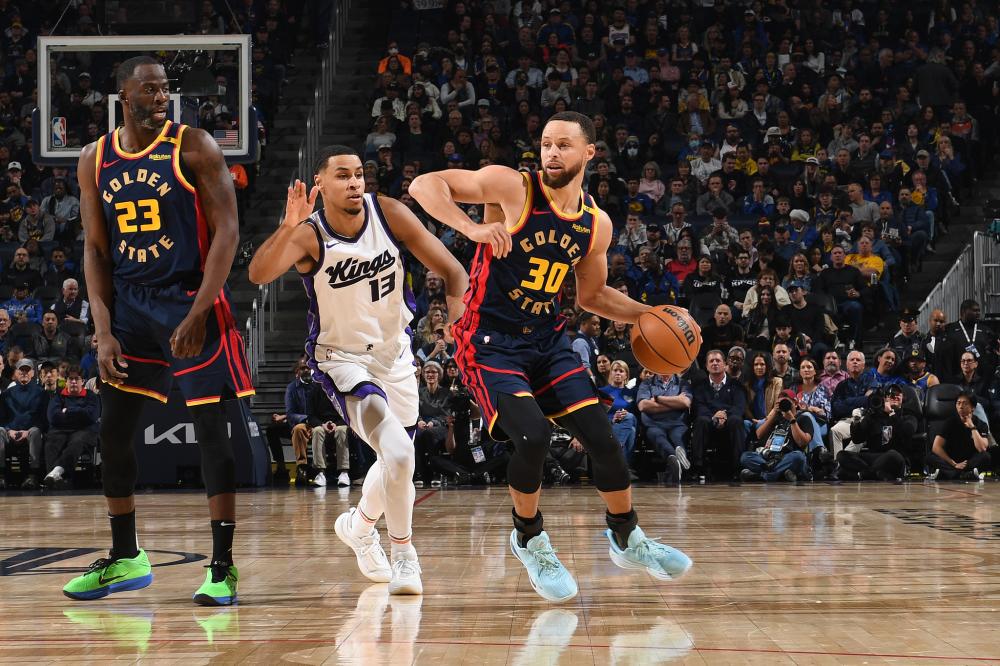 菲律宾轻松 菲律宾轻松