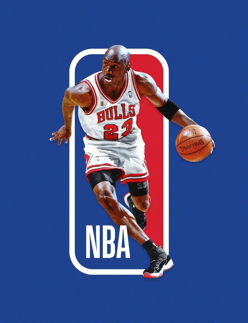 姿态击败了 姿态击败了