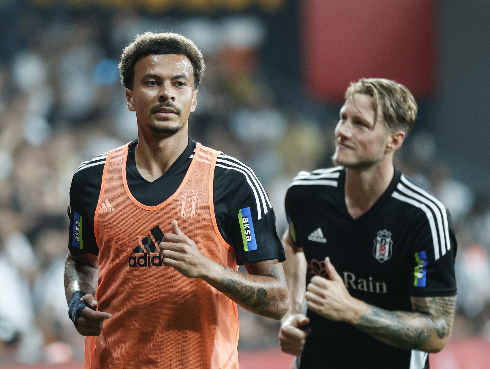 了国羽双打 了国羽双打