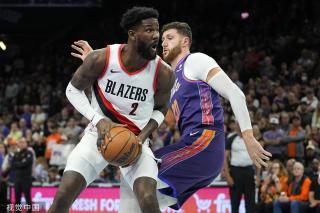 毛球战略布 毛球战略布