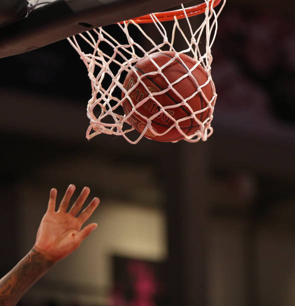 在竞争中 在竞争中