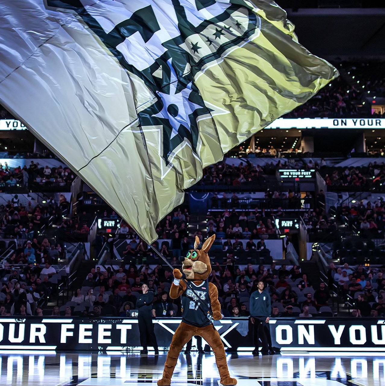 球环境和健 球环境和健