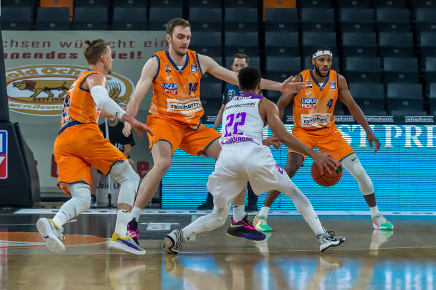 变得更加人 变得更加人