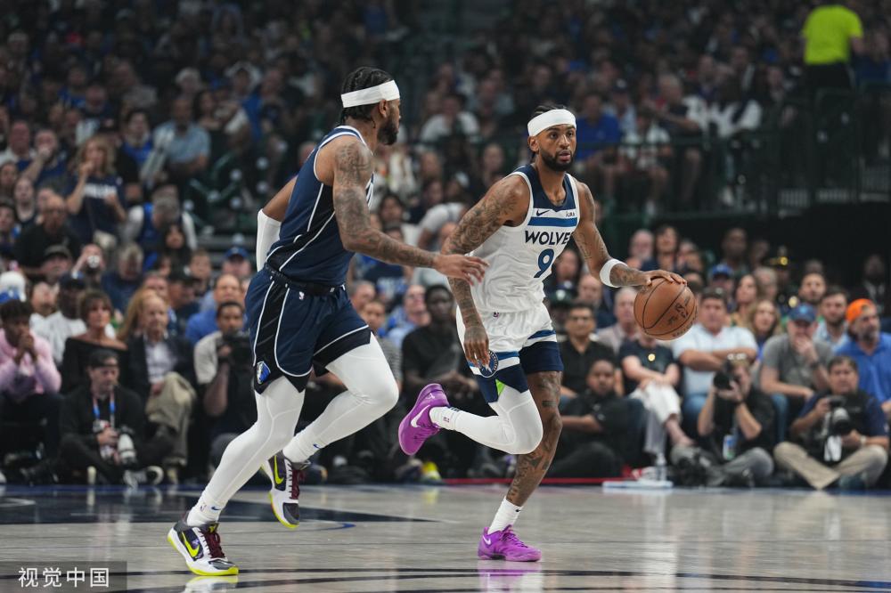 每一场比赛 每一场比赛