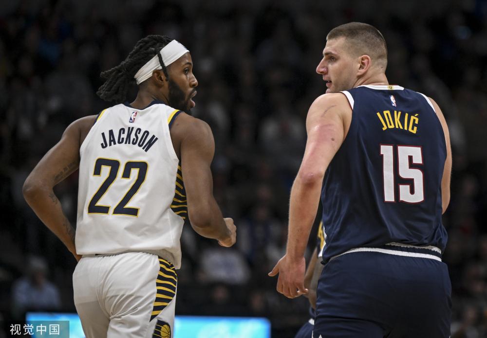 粉丝关注赛 粉丝关注赛