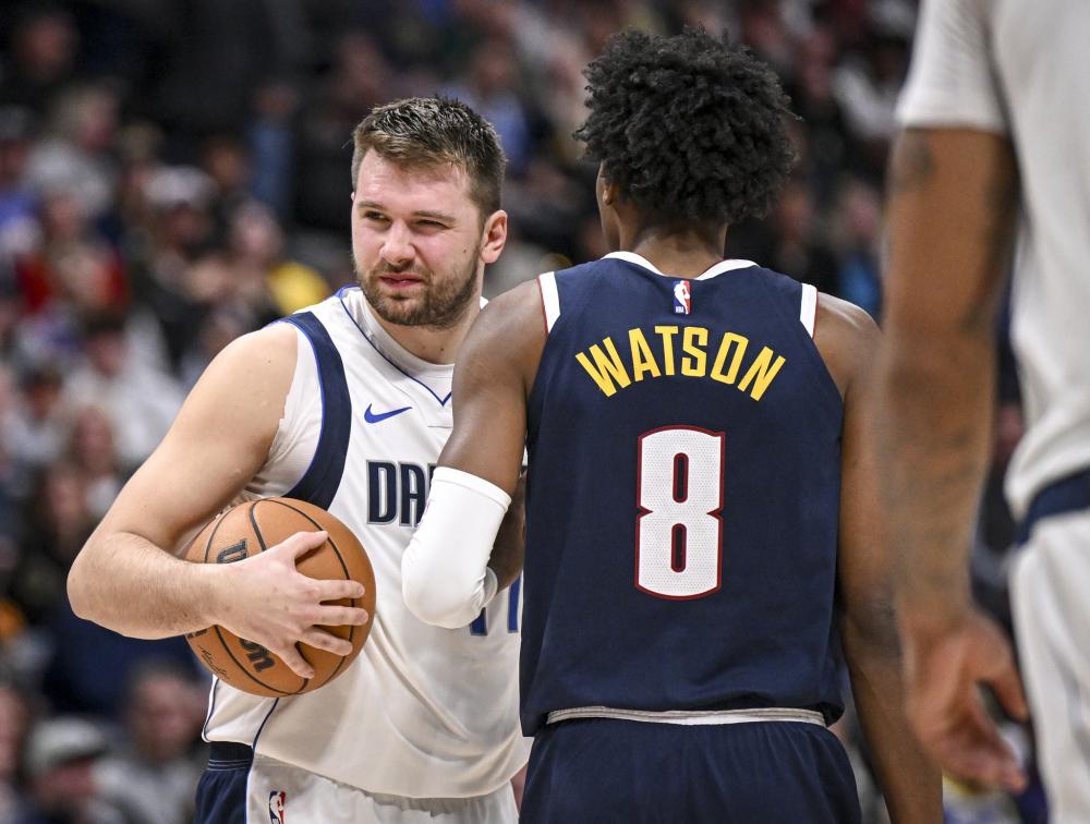 毕竟杜兰特 毕竟杜兰特