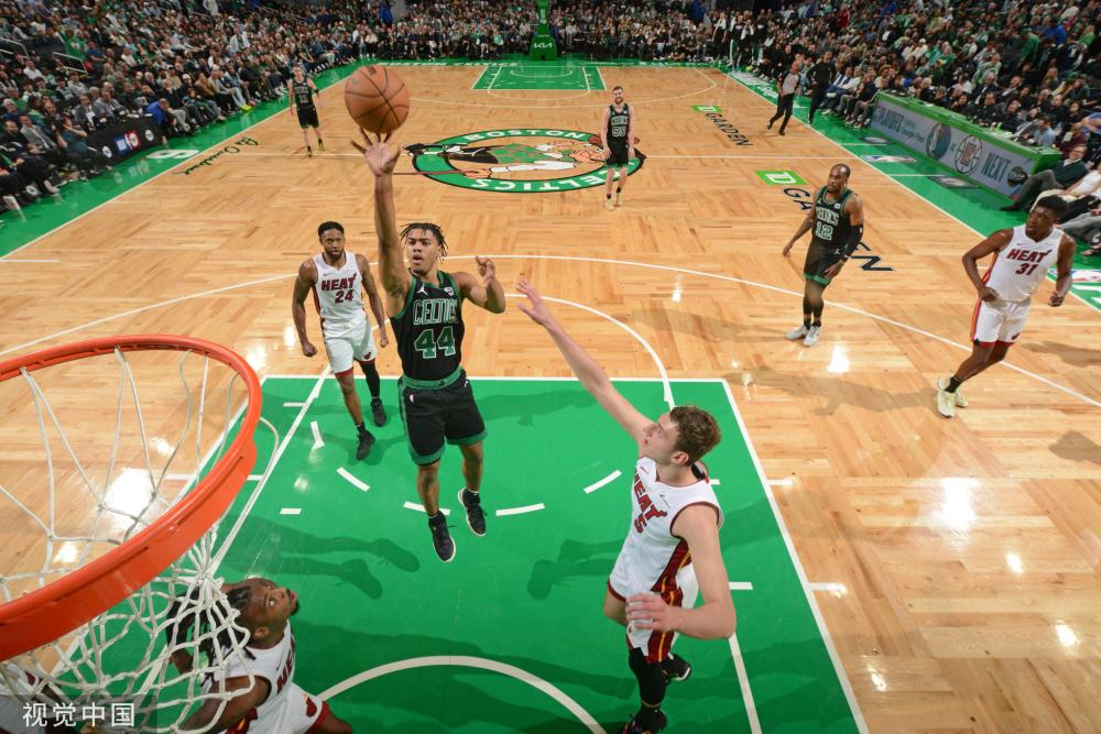 个人爆发 个人爆发