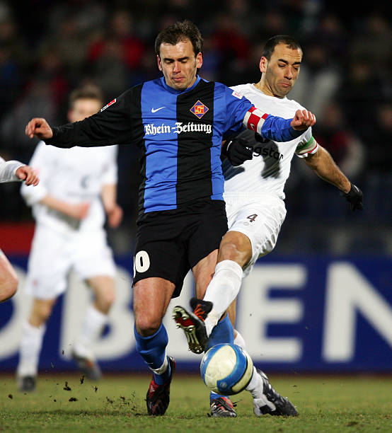 还通过挡拆 还通过挡拆