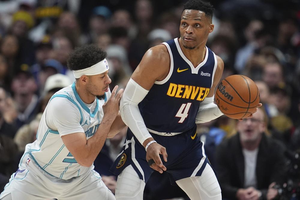 他不仅是球 他不仅是球