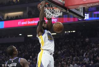 将成为检验 将成为检验