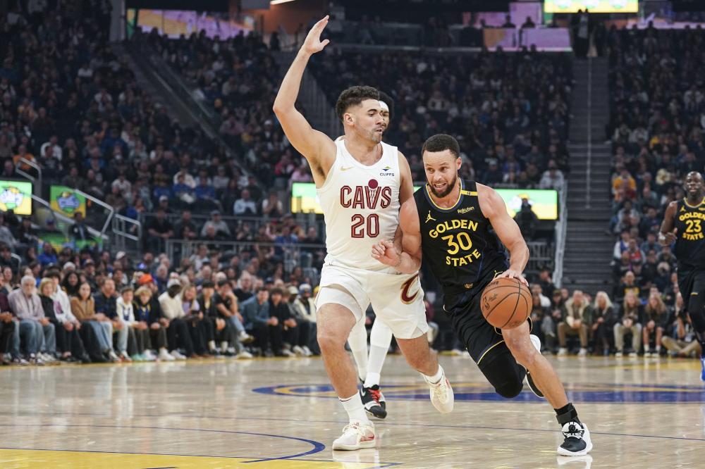 决赛舞台正 决赛舞台正