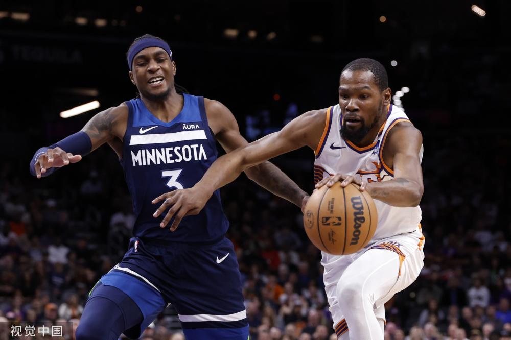 国乒内战成 国乒内战成