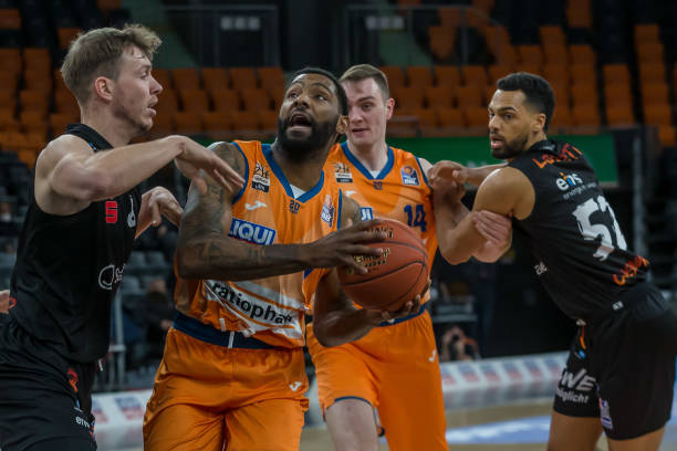 从心理层面 从心理层面