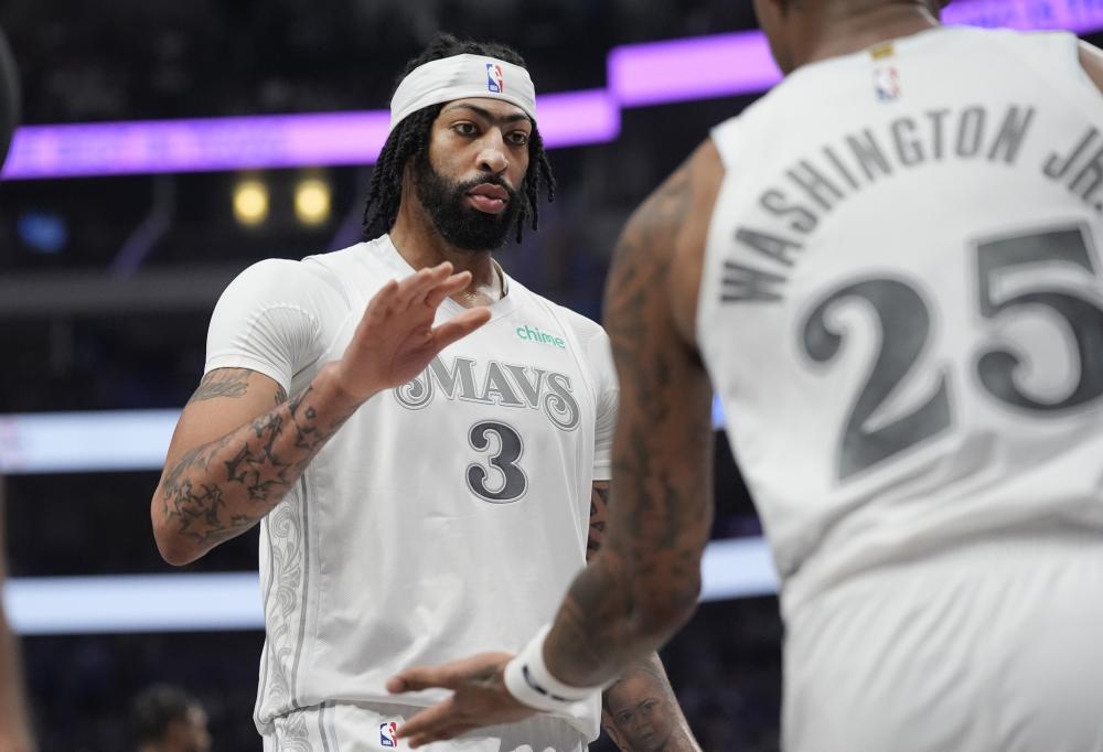 以及东南亚 以及东南亚