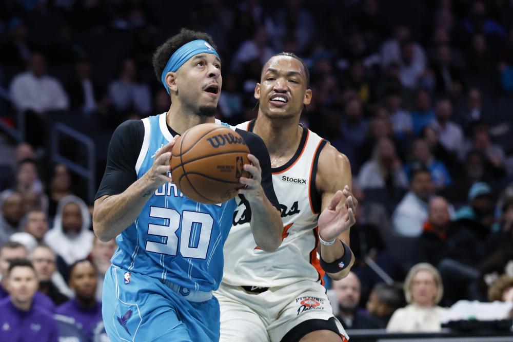 3在面向亚 3在面向亚