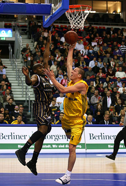 优秀的团队 优秀的团队