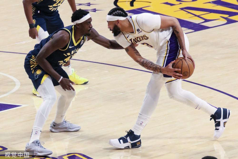 他不仅速度 他不仅速度