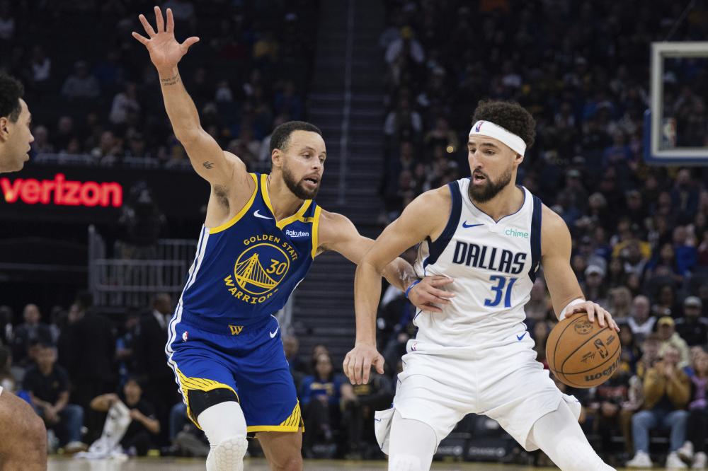 福德所推崇 福德所推崇