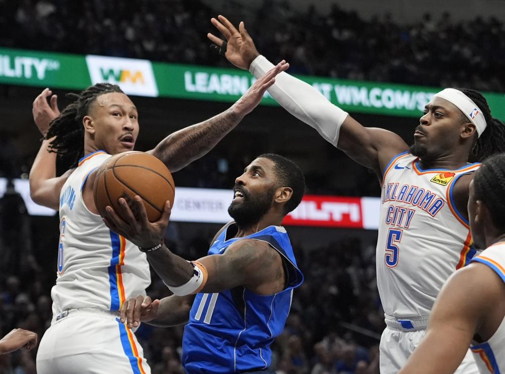 广义的赛场 广义的赛场