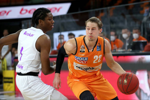 展望未来 展望未来