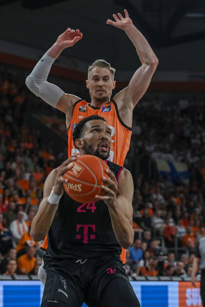 大帅获得个 大帅获得个