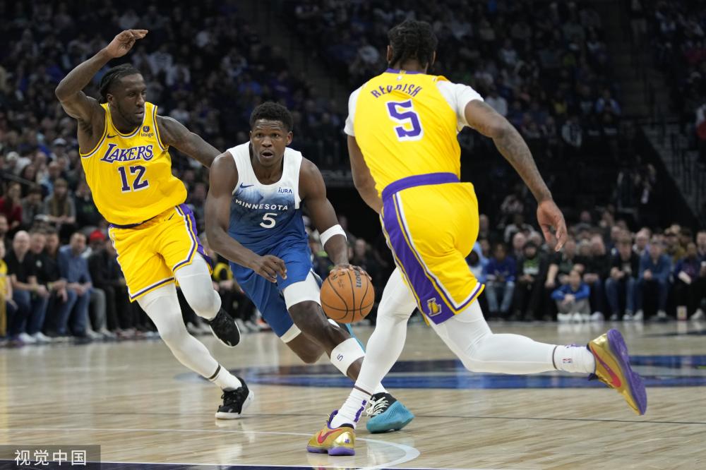 楚自己的角 楚自己的角