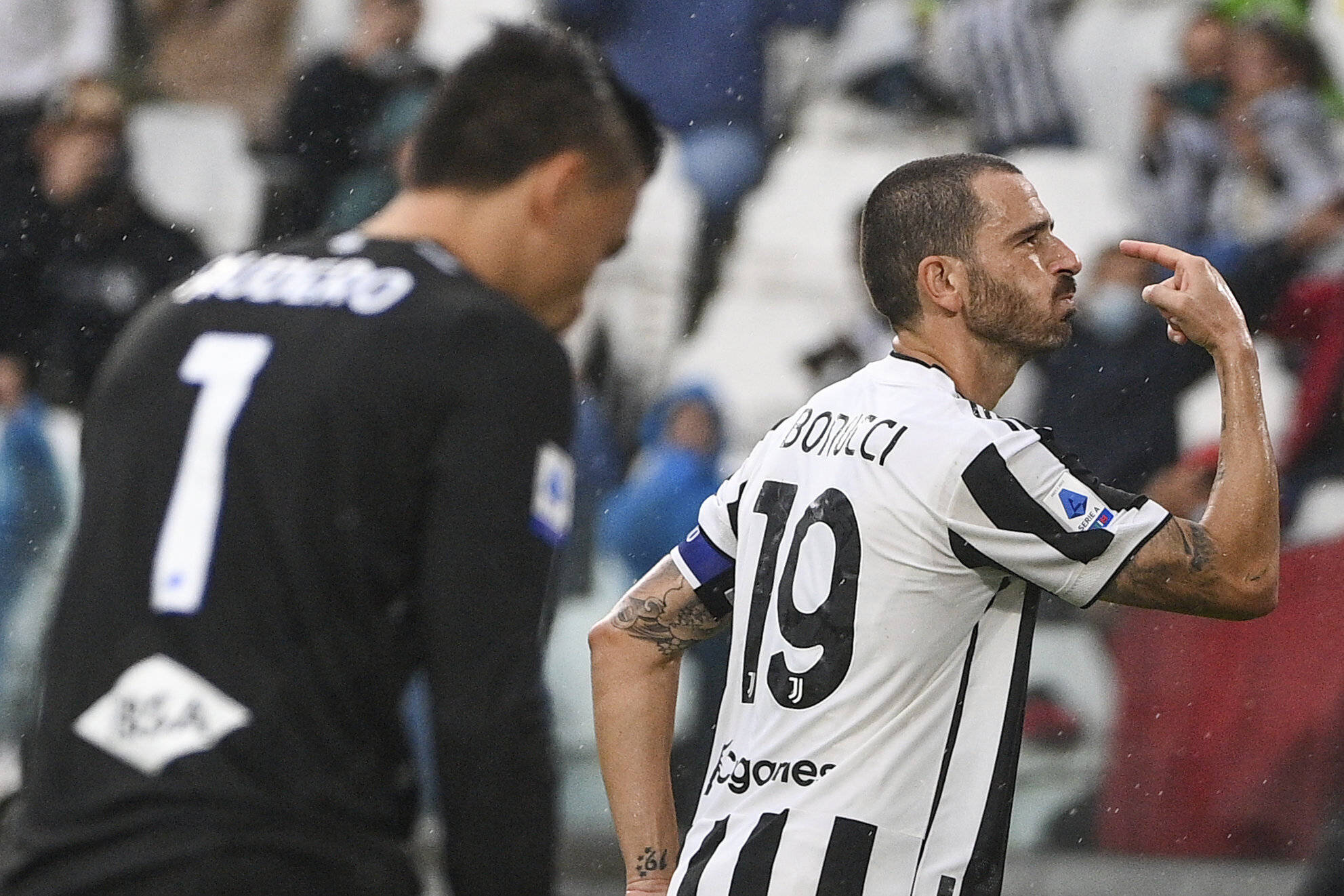 埃基蒂克当 埃基蒂克当