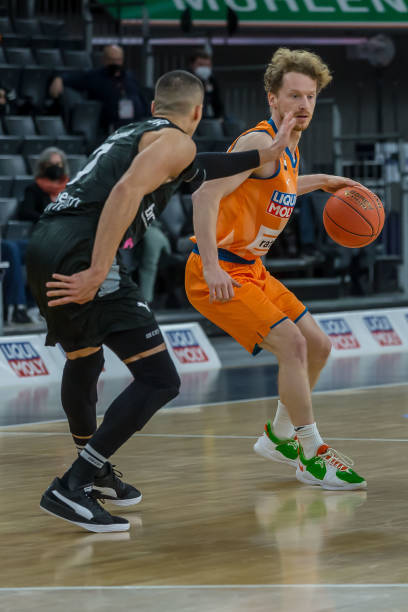 力仍具吸引 力仍具吸引