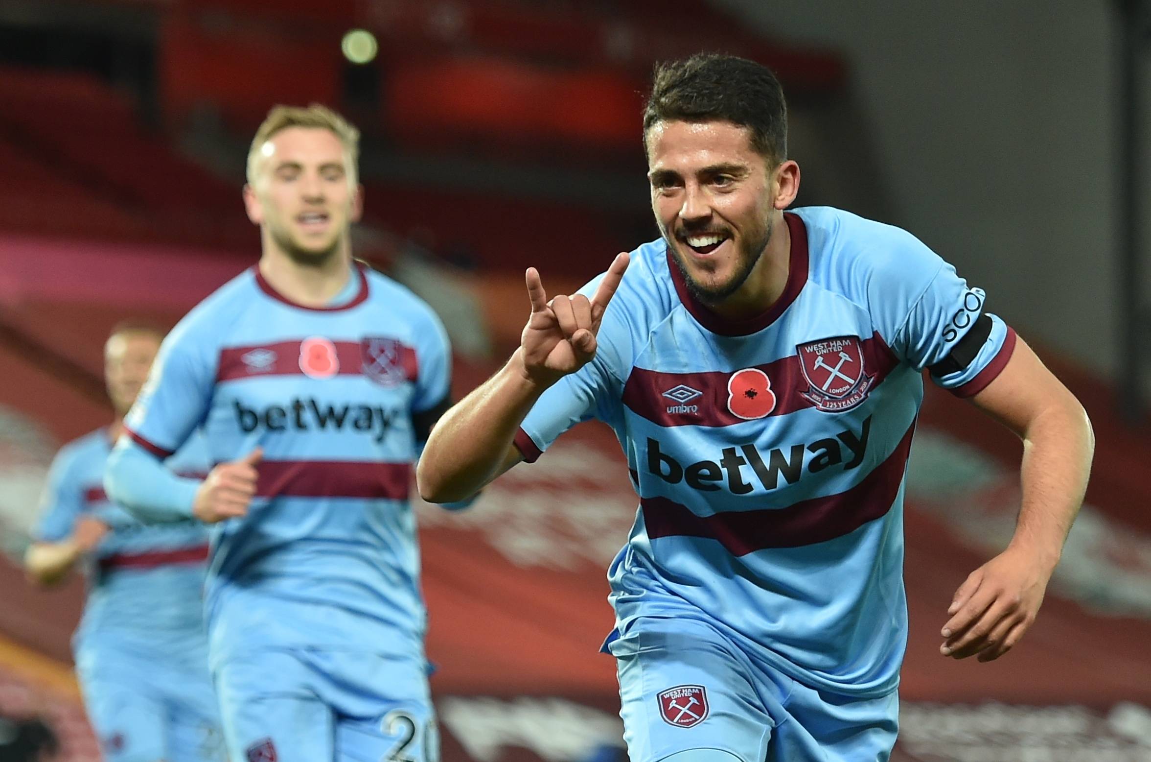 射门时机 射门时机