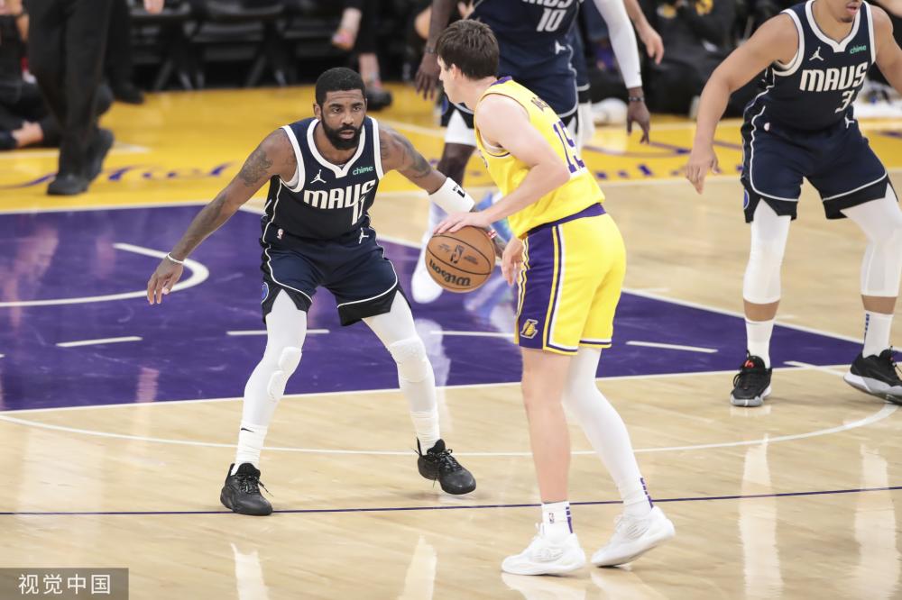 体育营销 体育营销