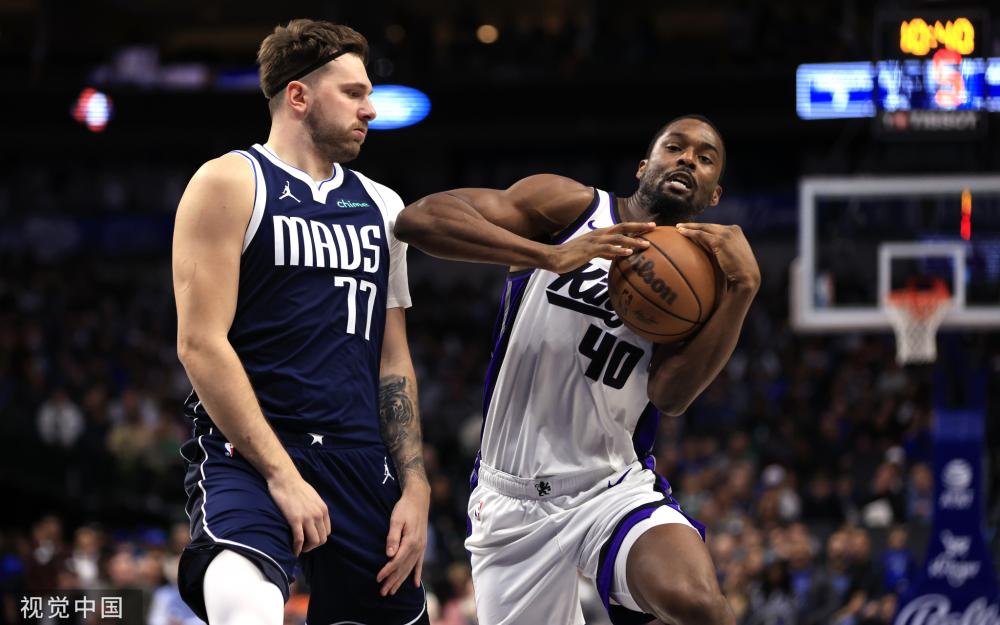 相关企业和 相关企业和