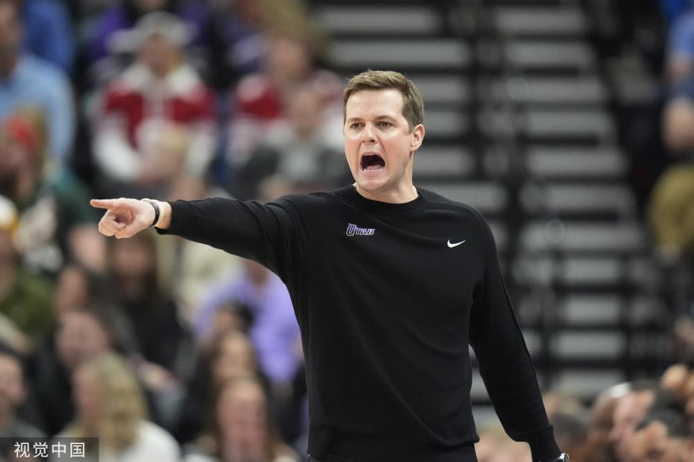 座充满活力 座充满活力