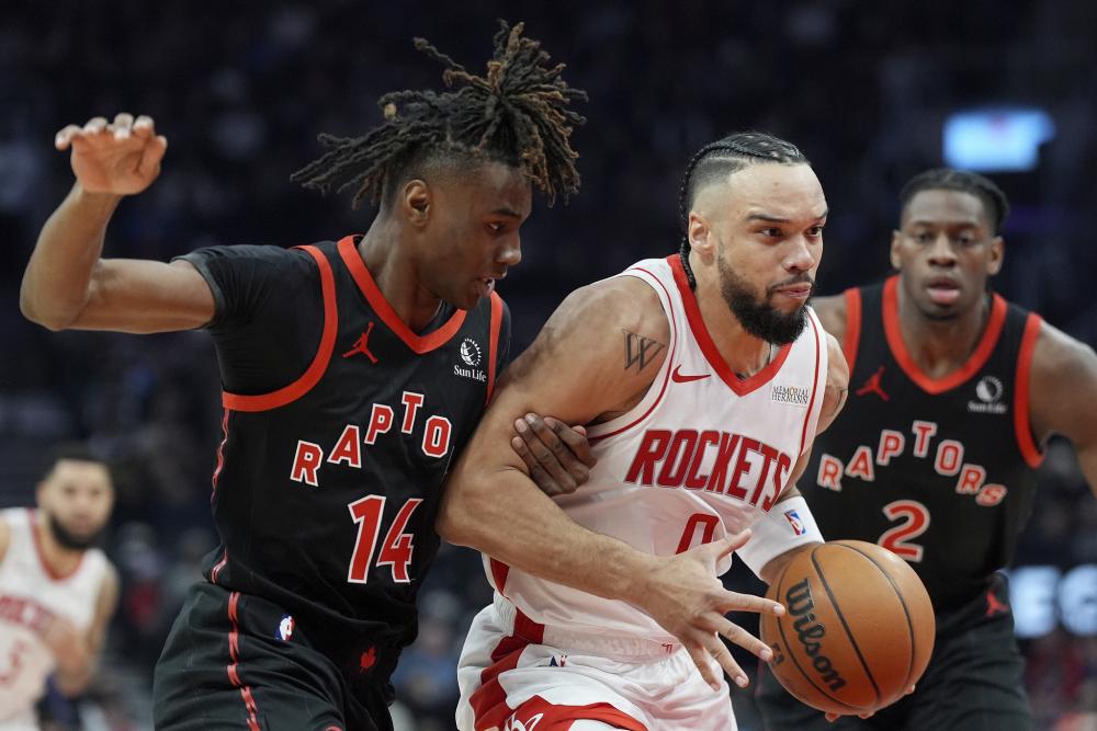 阿里体育平 阿里体育平