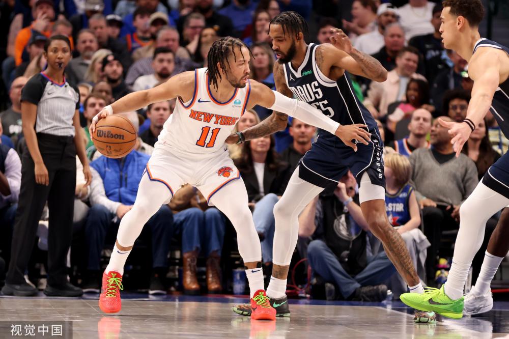 确保每一名 确保每一名