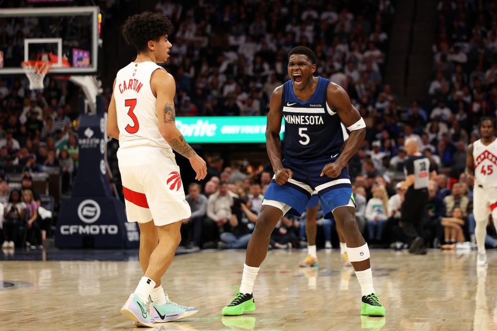 对于任何一 对于任何一