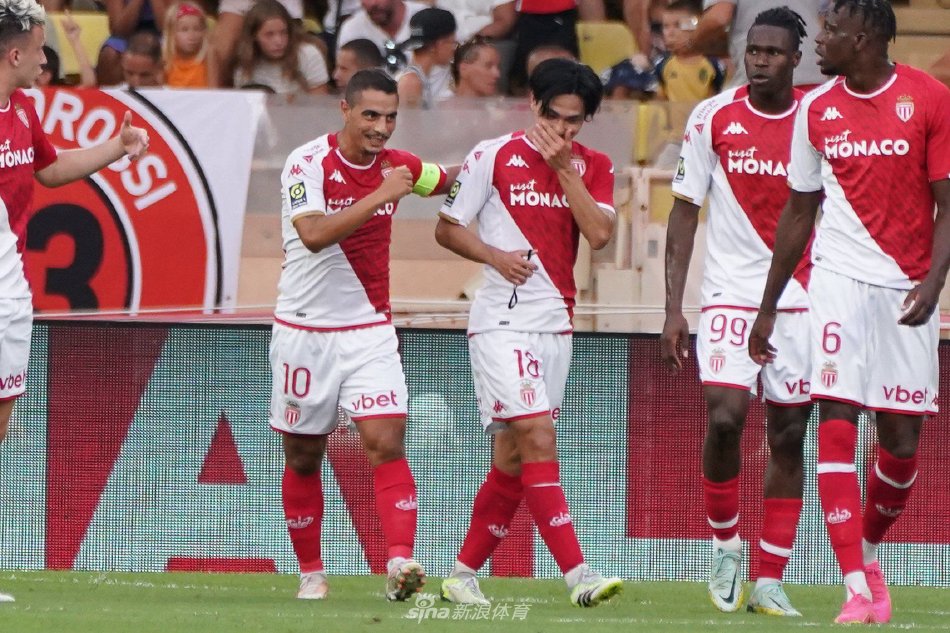 上的快速应 上的快速应